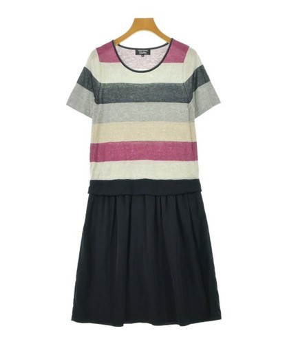 Sonia rykiel collection - sonia,
