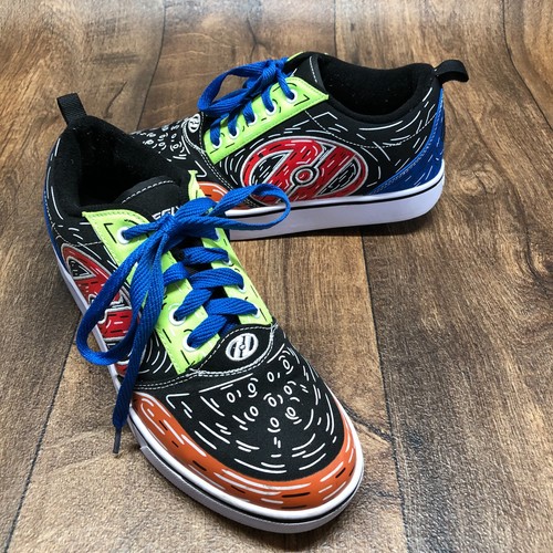 Heelys size pro 20 - m,