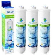 Uifs filtre eau - filtre, d'eau
