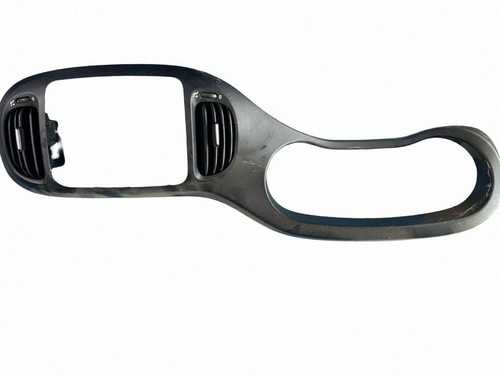226776 garniture tableau - 226776, de