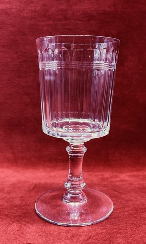 Baccarat chicago water wine - chicago,