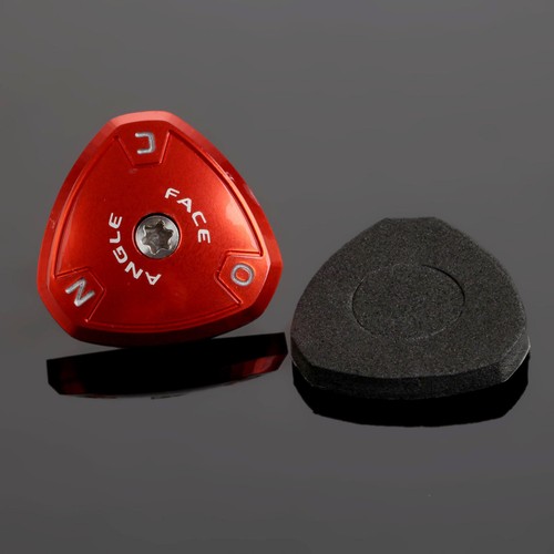 Aluminium alloy adjustable - alloy,