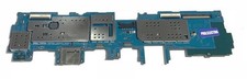 Motherboard carte mère tablette samsung galaxy tab 4 10inch T530