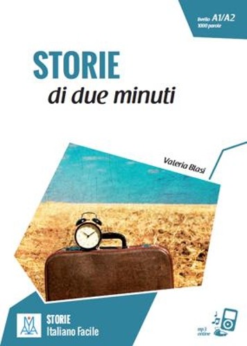 Valeria blasi storie - blasi,