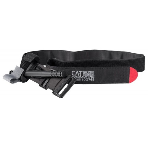 Cat tourniquet - cat,