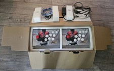 Console Manette Pandora