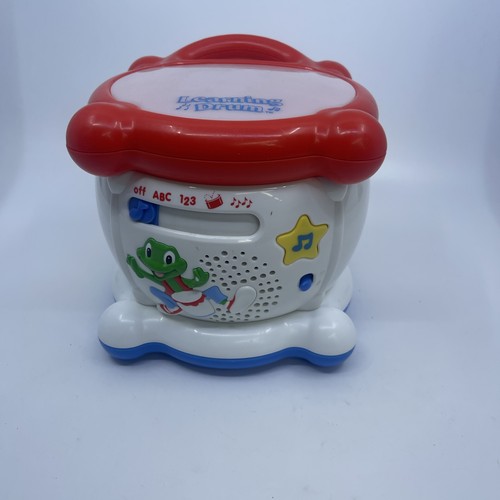 Leap frog leapfrog - frog,