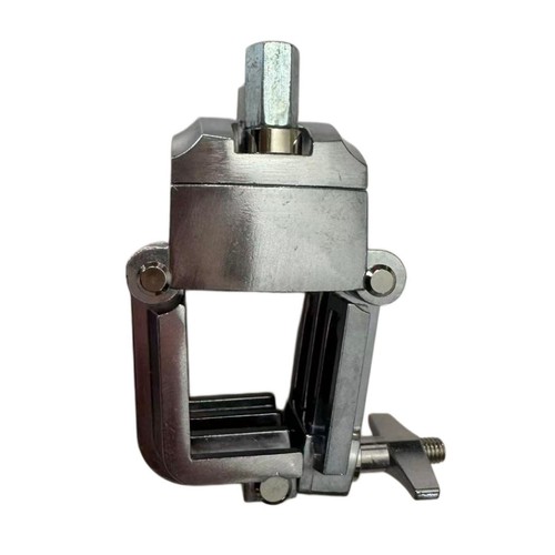 Pince pour cadre batterie - pour,