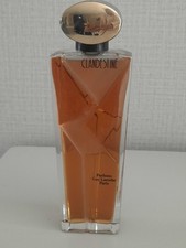 PARFUM CLANDESTINE GUY LAROCHE