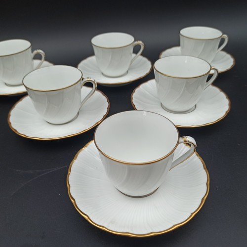 Tasses café en - À,