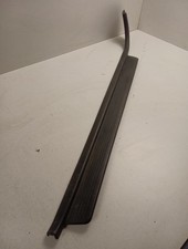 Honda Civic IV 88-91 Capot de doublure hayon Droite 83111-SH3 R