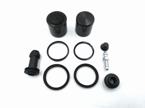 Kit reparation etrier frein - reparation,