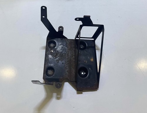 Support batterie bmw - de,