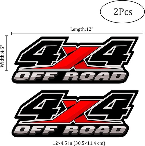 Autocollants stickers pickup - autocollants,