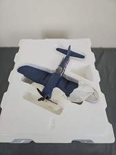 Franklin Mint 98023  F4U