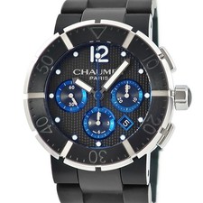 Chronographe CHAUMET Class One