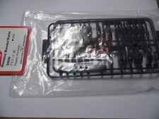 KYOSHO SW5B Plastic Parts ( B
