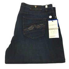 TRUSSARDI JEANS donna con