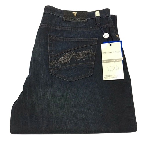 Trussardi jeans donna con - trussardi,