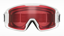 Masque Oakley Line Minéral