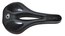 SELLE CONFORT+ VTT/VAE MIXTE -