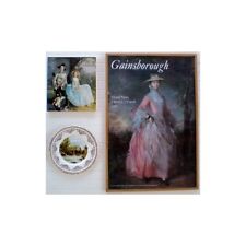 Thomas GAINSBOROUGH Expo Grand