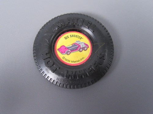 B60 hot wheels redline - b60,
