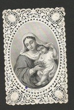 IMAGE PIEUSE CANIVET BES ET