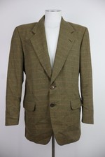 Oliver Valentino Veste Homme