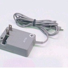 WAP-001 USA For (TWL-001)