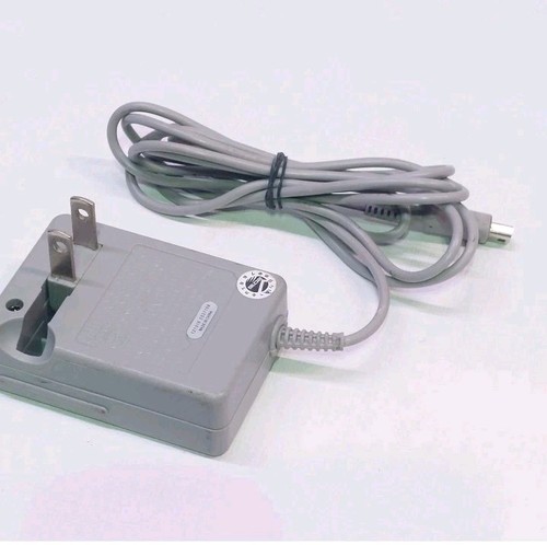 Wap 001 usa - usa, for