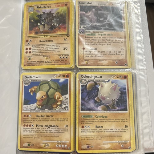 Lot 100 cartes datant de - lot,