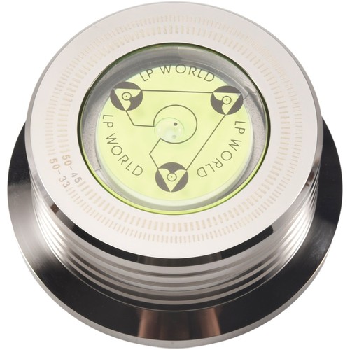 Stabilisateur universel de - universel,