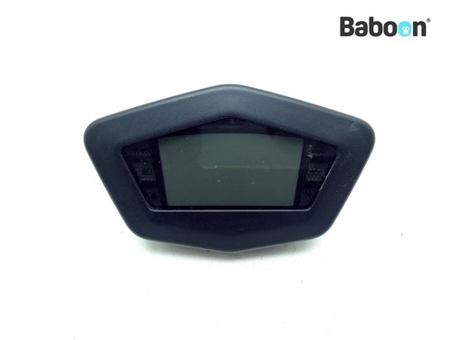 Compteur set complet - , derbi