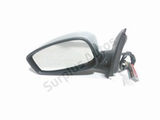 RETROVISEUR ELECTRIQUE GAUCHE