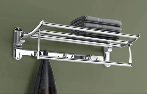 Porte bagages français train - français,