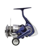 DAIWA 24 Tdr 3012QD Match &