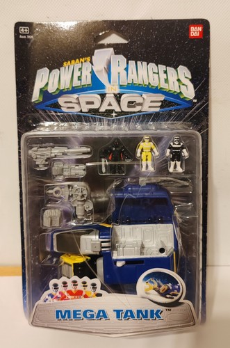 Vintage 1997 bandai - 1997,