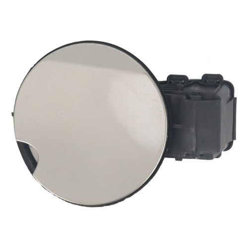 Volet trappe carburant - volet,