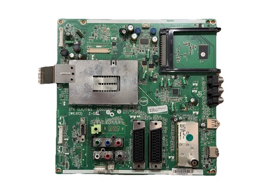 715g3299 carte - 715g3299-2,