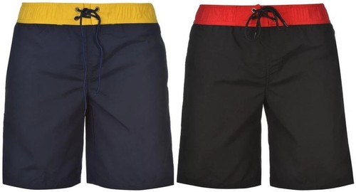 Lee cooper short pantacourt - cooper,