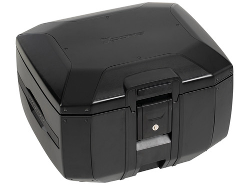 Kit smartrack avec top case - smartrack,
