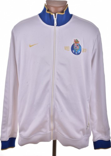 Porto 2013 2014 football - fc,