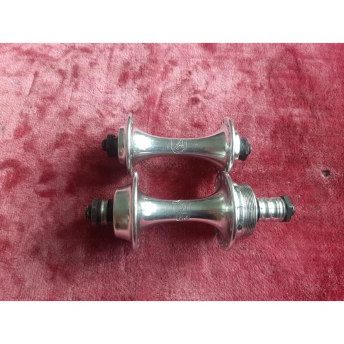 Moyeux hub campagnolo - hub, bsc