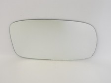 Glace de Rétroviseur Droit de