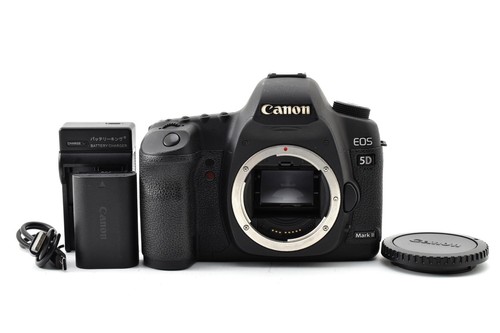 Appareil photo reflex
