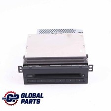Chargeur CD BMW X5 E70 X6 E71 Mini R55 R56 R57 Chargeur 6 Disques 9177118