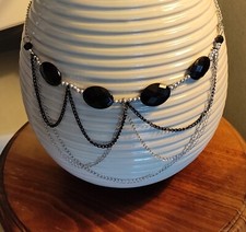 CEINTURE TOUR DE TAILLE BIJOU