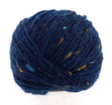 Laines Jacques Fonty Yarn