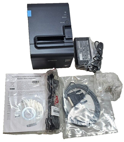 Neuf epson l90 - neuf,